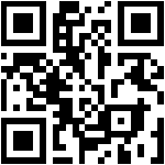 QR Code BPOM – PEACHY PEACH EXTRAIT DE PARFUM oleh AHMED AL MAGHRIBI (NA52250600352)