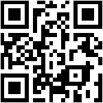 QR Code BPOM – 9 PM ELIXIR PARFUM INTENSE oleh AFNAN (NA52250600364)