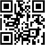 QR Code BPOM – BLU OUD EXTRAIT DE PARFUM oleh AHMED AL MAGHRIBI (NA52250600365)