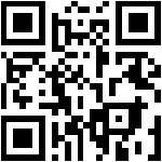 QR Code BPOM – SHIYAAKA SHADOW EAU DE PARFUM oleh KHADLAJ (NA52250600386)