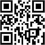 QR Code BPOM – ISLAND DREAMS EXTRAIT DE PARFUM oleh KHADLAJ (NA52250600387)