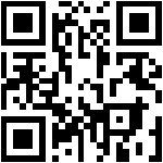 QR Code BPOM – KAAF NOIR EXTRAIT DE PARFUM oleh AHMED AL MAGHRIBI (NA52250600394)