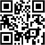 QR Code BPOM – SUPREMACY NOT ONLY INTENSE EXTRAIT DE PARFUM oleh AFNAN (NA52250600418)