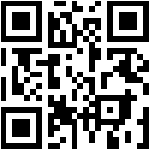 QR Code BPOM – PACIFIC AURA POUR HOMME EAU DE PARFUM oleh RAYHAAN (NA52250600429)