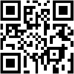 QR Code BPOM – TROPICAL VIBE EAU DE PARFUM oleh RAYHAAN (NA52250600430)