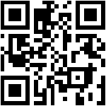 QR Code BPOM – ATLANTIS  EXTRAIT DE PARFUM oleh FRENCH AVENUE (FA PARIS) (NA52250600435)