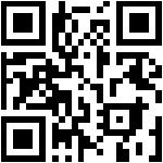 QR Code BPOM – SHARAF DIVINE EXTRAIT DE PARFUM oleh ZIMAYA (NA52250600437)