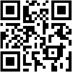 QR Code BPOM – LIBERTY EXTRAIT DE PARFUM oleh FRAGRANCE WORLD (NA52250600442)