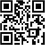 QR Code BPOM – JACQUES YVES IMAGINARI EXTRAIT DE PARFUM oleh FRAGRANCE WORLD (NA52250600443)