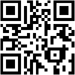 QR Code BPOM – ROYAL BLEND SEQUOIA EXTRAIT DE PARFUM oleh FRENCH AVENUE (FA PARIS) (NA52250600444)