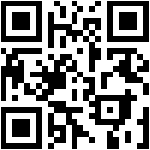 QR Code BPOM – LIBERTY INTENSE EXTRAIT DE PARFUM oleh FRAGRANCE WORLD (NA52250600445)