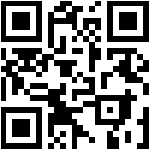 QR Code BPOM – AL BARARI CORAL EAU DE PARFUM oleh ZIMAYA (NA52250600447)