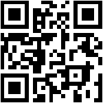 QR Code BPOM – MAZAAJ RHYTHM EAU DE PARFUM oleh ZIMAYA (NA52250600450)