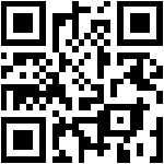 QR Code BPOM – AMBER DOSE EAU DE PARFUM oleh TAD ANGEL (NA52250600464)