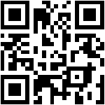 QR Code BPOM – HOOKED INTENSELY EAU DE PARFUM oleh RUE BROCA (NA52250600465)