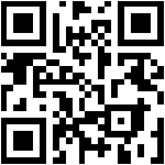 QR Code BPOM – AZURE ROYAL EXTRAIT DE PARFUM oleh AHMED (NA52250600469)