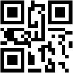 QR Code BPOM – Velvet Pour Femme Spray Perfume oleh PARIS RIVIERA (NA52250600472)