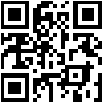 QR Code BPOM – SHIYAAKA SNOW EAU DE PARFUM oleh KHADLAJ (NA52250600497)