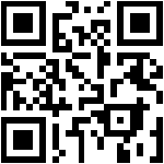 QR Code BPOM – ONE SELF LE PARFUM EXTRAIT oleh FRAGRANCE WORLD (NA52250600506)