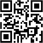 QR Code BPOM – SILK NOIR EXTRAIT DE PARFUM oleh AHMED AL MAGHRIBI (NA52250600530)