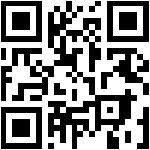 QR Code BPOM – BLUSH NOIRE EXTRAIT DE PARFUM oleh AHMED AL MAGHRIBI (NA52250600531)