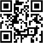 QR Code BPOM - PROMETHEUS BY AHMED EXTRAIT DE PARFUM oleh AHMED AL MAGHRIBI (NA52250600535)