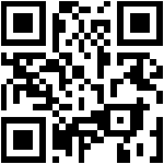 QR Code BPOM – JUNGLE VIBE EAU DE PARFUM oleh RAYHAAN (NA52250600536)