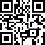 QR Code BPOM – AQUATICA EAU DE PARFUM oleh RAYHAAN (NA52250600540)