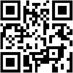 QR Code BPOM – HAWAS KOBRA FOR HIM EAU DE PARFUM oleh RASASI (NA52250600549)