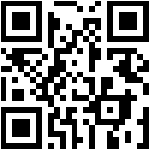 QR Code BPOM – 9 PM NIGHT OUT EXTRAIT DE PARFUM oleh AFNAN (NA52260600006)