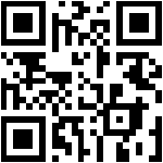 QR Code BPOM – TIGRIS ALTAICA ORIGINAL COLLECTION GRAND EXTRAIT DE PARFUM oleh MAISON JOE WINN (NA52260600007)