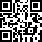 QR Code BPOM – AL FAJR ORIGINAL COLLECTION GRAND EXTRAIT DE PARFUM oleh MAISON JOE WINN (NA52260600008)