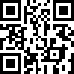 QR Code BPOM – OLYMPUS MONS ORIGINAL COLLECTION GRAND EXTRAIT DE PARFUM oleh MAISON JOE WINN (NA52260600009)