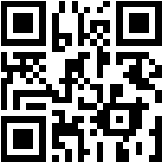 QR Code BPOM – KISS EAU DE PARFUM oleh RAYHAAN (NA52260600012)