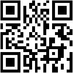 QR Code BPOM – OBSIDIAN EXTRAIT DE PARFUM oleh FRENCH AVENUE (FA PARIS) (NA52260600025)
