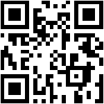 QR Code BPOM – FROSTBITE EXTRAIT DE PARFUM oleh FRENCH AVENUE (FA PARIS) (NA52260600047)