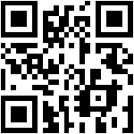 QR Code BPOM – LIQUID BRUN LIMITED EDITION EXTRAIT DE PARFUM oleh FRENCH AVENUE (FA PARIS) (NA52260600048)