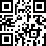 QR Code BPOM – HAWAS LONDON EAU DE PARFUM oleh RASASI (NA52260600179)