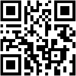 QR Code BPOM – MODHESH NOBLE EAU DE PARFUM oleh ZIMAYA (NA52260600185)
