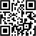 QR Code BPOM – SHIYAAKA  SKY EAU DE PARFUM oleh KHADLAJ (NA52260600223)