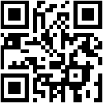 QR Code BPOM – UV Aqua Rich Watery Essence SPF 50+/PA++++ (Vietnam) oleh BIORE (NA54211700001)