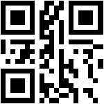 QR Code BPOM – BABY GENTLE CARE oleh LACTACYD (NA54230700001)
