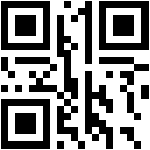 QR Code BPOM – Perfect Whip Halal Beauty Gentle Rose oleh SENKA (NA54231200001)