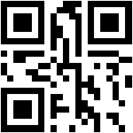 QR Code BPOM – Perfect Whip Acne Care oleh SENKA (NA54231200003)