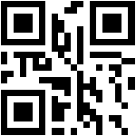 QR Code BPOM – Perfect Whip Fresh oleh SENKA (NA54231200006)