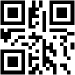 QR Code BPOM – Perfect Whip Berry Bright oleh SENKA (NA54231200007)