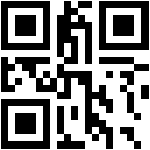QR Code BPOM – Perfect Whip White oleh SENKA (NA54231200011)