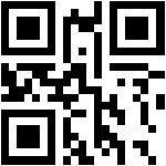 QR Code BPOM – Perfect Whip VitC Poreless Glow oleh SENKA (NA54231200012)