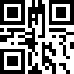 QR Code BPOM – PERFECT WHIP ACNE CARE A oleh SENKA (NA54231200018)