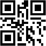 QR Code BPOM – PERFECT WHIP WHITE A oleh SENKA (NA54231200019)